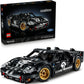 LEGO: Technic - 1966Ford GT40 MKII Race Car for Adults (42223) - Marah Kids
