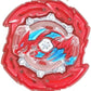 TAKARA TOMY - BEYBLADE - BEYBATTLE BURST - FLA - Marah Kids