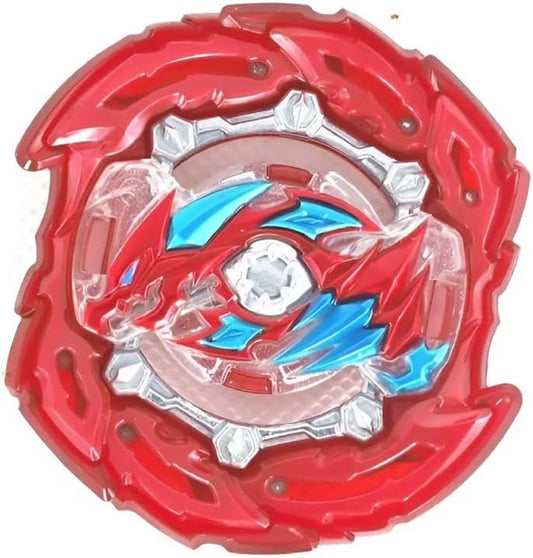 TAKARA TOMY - BEYBLADE - BEYBATTLE BURST - FLA - Marah Kids