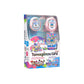 BANDAI TAMAGOTCHI UNI ANGEL PINK B/O - Marah Kids