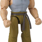 BANDAI DRAGONBALL STARS MUTENROSHI 6.5 - Marah Kids