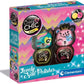 CLEMENTONITONI CRAZYCHIC NAIL POLISH SET PDQ - Marah Kids