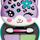 CLEMENTONI CRAZYCHIC SHIMMER POWDER PDQ3 - Marah Kids