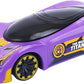 Mondo Marvel Mm Racer Thanos - Marah Kids