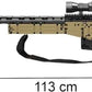 Cada AWM Sniper Rifle - Marah Kids