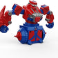 Sam Toys - Fighting Robot - Marah Kids