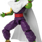 BANDAI DRAGONBALL STARS FIGURE PICCOLO 6.5" - Marah Kids