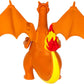 Pokemon - Battle Figure Feature Single - Assorted 1 Pc