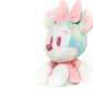 DISNEY PLUSH MINNIE NEWLOVE L 16" - Marah Kids
