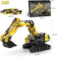 Cada Excavator - Marah Kids