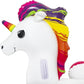 BESTWAY Rider Fantasy Unicorn 150X117 - Marah Kids