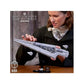 Lego Star Wars Executor Super Star Destroyer