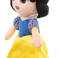 Disney Plush Princess Snow White M 10In