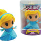 Headster - Ooshies Disney Vinyl Edition S1 4" Woc