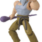 BANDAI DRAGONBALL STARS MUTENROSHI 6.5 - Marah Kids