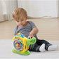 Vtech SWIRLY SNAIL - Marah Kids