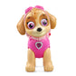 VTECH LICENSE PAW Patrol Skye to the Rescue - English Edition - Marah Kids