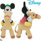DISNEY PLUSH MICKEY ON CAMEL UAE - Marah Kids