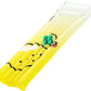 Bestway Airmat Fresh Lemon 183X69cm - Marah Kids