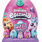 ZURU RAINBOCORN EGGZANIA BIG - Marah Kids