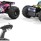 Sam Toys - 1:16 High Speed Rc Car (Chargable) Hobby Line Assorted - Marah Kids