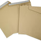MAXI BROWN ENVELOPES 110 GSM 12"X10" P&S 25'S - Marah Kids