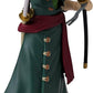 Anime Heroes One Piece Roronoa Zoro 7"