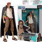 ANIME HEROES ONEPIECE SHANKS 6.5"
