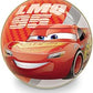 Mondo BioBall Cars 3 23cm - Marah Kids