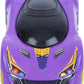 Mondo Marvel Mm Racer Thanos - Marah Kids