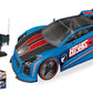 Hot Wheels RC Quick N Sik 2.4ghz B/O - Marah Kids