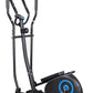SPORTS+ BIKE MAGNETIC GYMBOPRO 3KG - Marah Kids