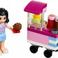 LEGO Set 30396