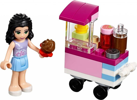 LEGO Set 30396