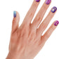 CLEMENTONI Crazychic Shiny Nails - Marah Kids