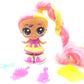 Hairdooz Mini Doll - Candy