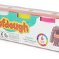 Funskool - SUPER SIX - Marah Kids