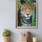 CLEMENTONI PUZZLE HQC JAGUAR IN JUNGLE 500PCS - Marah Kids