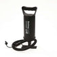BESTWAY Inflation Pump 30Cm - Marah Kids
