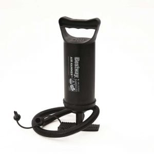 BESTWAY Inflation Pump 30Cm - Marah Kids