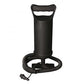 BESTWAY Inflation Pump 30Cm - Marah Kids