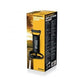 BESTWAY Inflation Pump 30Cm - Marah Kids