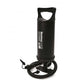 BESTWAY Inflation Pump 36Cm - Marah Kids
