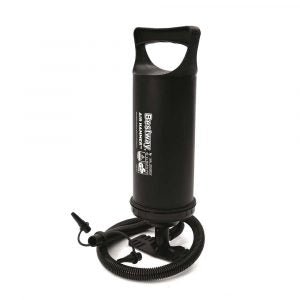 BESTWAY Inflation Pump 36Cm - Marah Kids