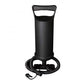 BESTWAY Inflation Pump 36Cm - Marah Kids