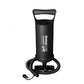 BESTWAY Inflation Pump 36Cm - Marah Kids