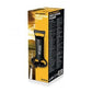 BESTWAY Inflation Pump 36Cm - Marah Kids
