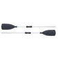 BESTWAY Hydrofrce Oars Aluminum 145Cm - Marah Kids
