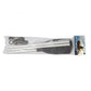 BESTWAY Hydrofrce Oars Aluminum 145Cm - Marah Kids