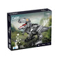 Cada Programming Tyrannosaurus Rex - Marah Kids